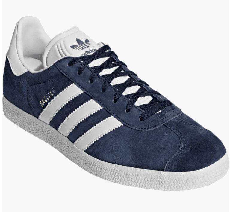 gazelles mens